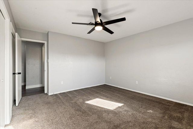 7309 NW Lawton Ave, Lawton, OK 73505