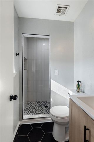 7309 NW Lawton Ave, Lawton, OK 73505