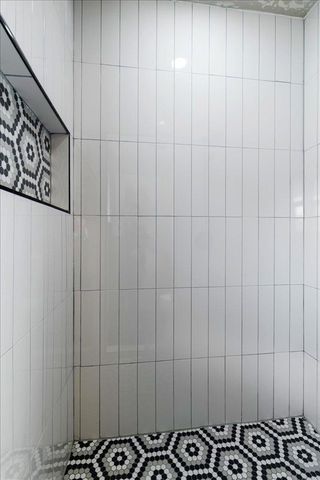 7309 NW Lawton Ave, Lawton, OK 73505