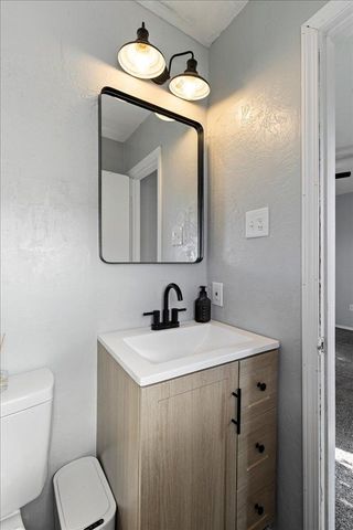 7309 NW Lawton Ave, Lawton, OK 73505