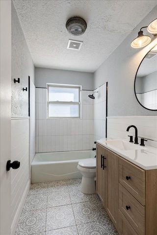 7309 NW Lawton Ave, Lawton, OK 73505