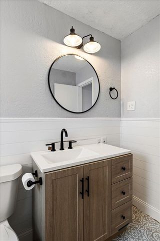 7309 NW Lawton Ave, Lawton, OK 73505