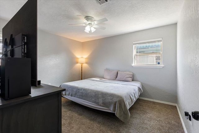 7309 NW Lawton Ave, Lawton, OK 73505