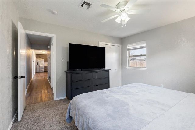 7309 NW Lawton Ave, Lawton, OK 73505