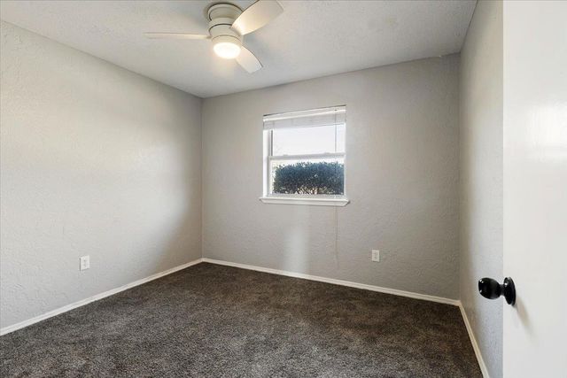 7309 NW Lawton Ave, Lawton, OK 73505