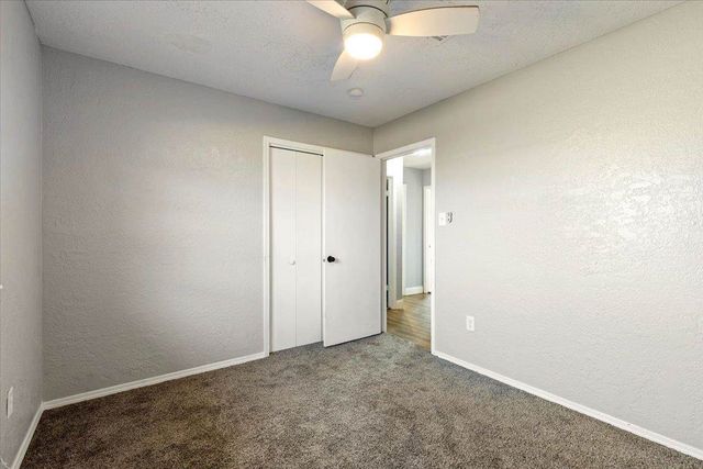 7309 NW Lawton Ave, Lawton, OK 73505