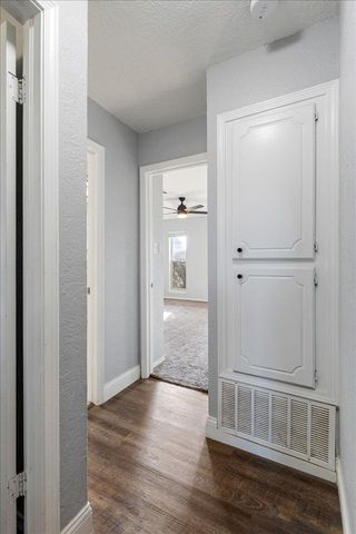 7309 NW Lawton Ave, Lawton, OK 73505