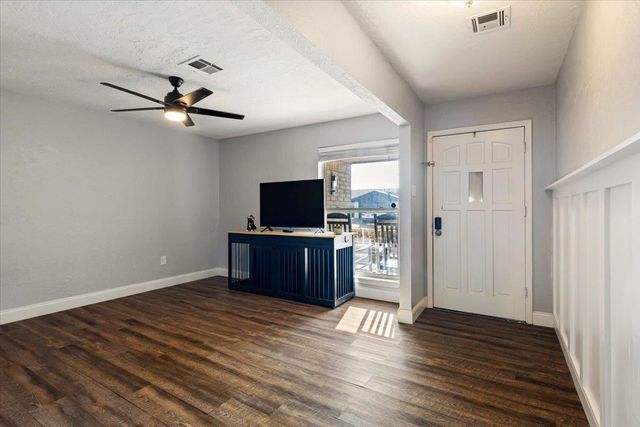 7309 NW Lawton Ave, Lawton, OK 73505