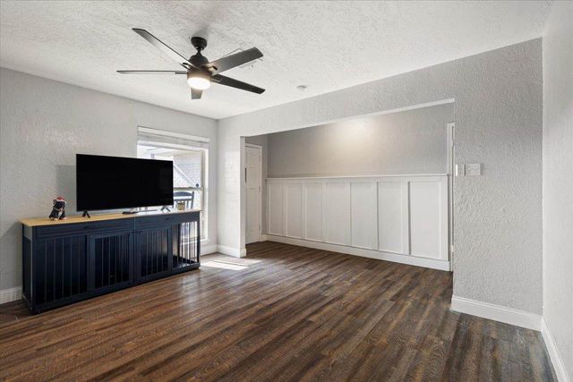 7309 NW Lawton Ave, Lawton, OK 73505