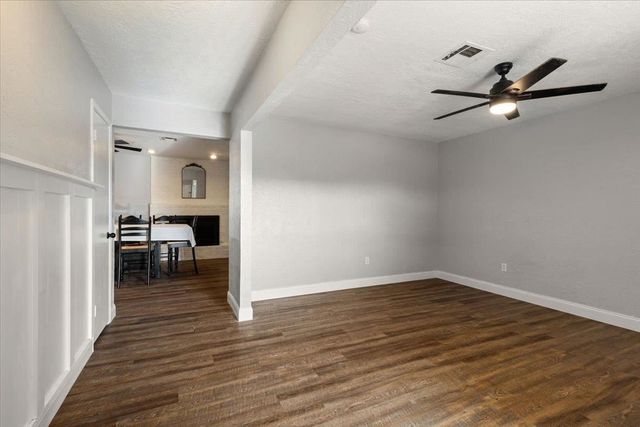 7309 NW Lawton Ave, Lawton, OK 73505