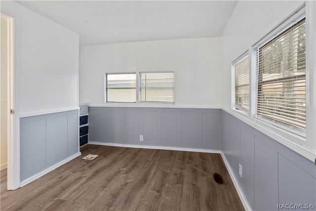 4524 N Canoe Terrace, Hernando, FL 34442