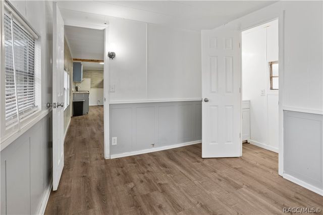 4524 N Canoe Terrace, Hernando, FL 34442