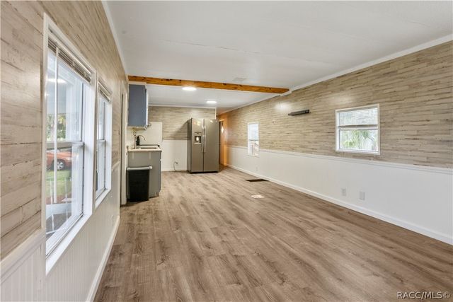 4524 N Canoe Terrace, Hernando, FL 34442