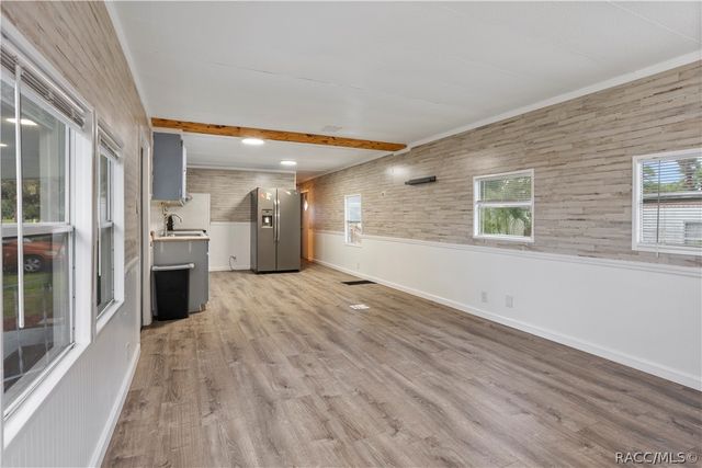 4524 N Canoe Terrace, Hernando, FL 34442