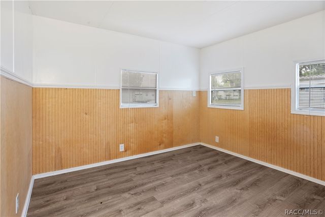 4524 N Canoe Terrace, Hernando, FL 34442