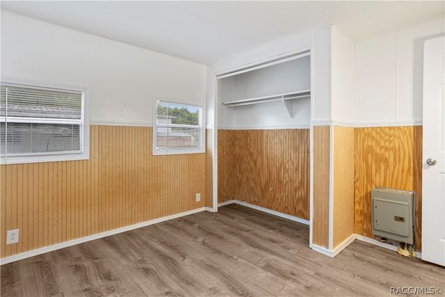 4524 N Canoe Terrace, Hernando, FL 34442