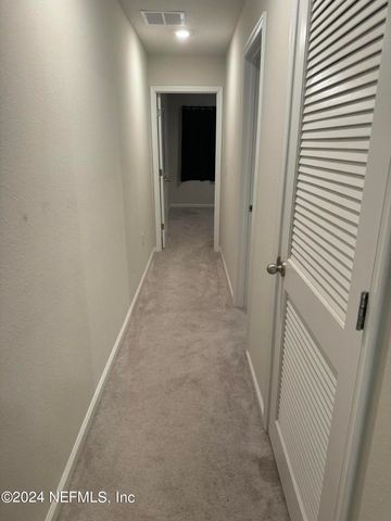 5984 CREEKSIDE CROSSING Drive, Jacksonville, FL 32210