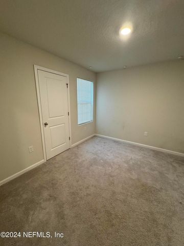 5984 CREEKSIDE CROSSING Drive, Jacksonville, FL 32210