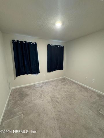 5984 CREEKSIDE CROSSING Drive, Jacksonville, FL 32210