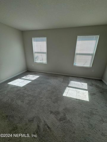 5984 CREEKSIDE CROSSING Drive, Jacksonville, FL 32210