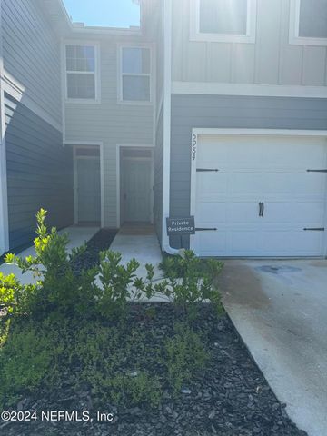 5984 CREEKSIDE CROSSING Drive, Jacksonville, FL 32210