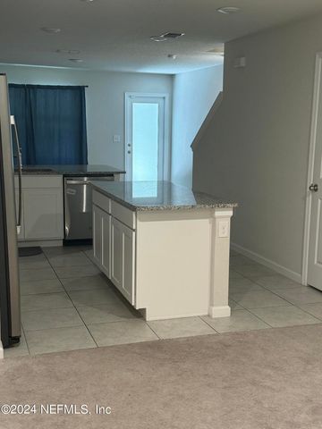 5984 CREEKSIDE CROSSING Drive, Jacksonville, FL 32210