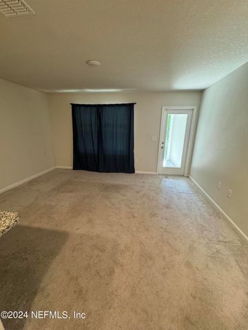 5984 CREEKSIDE CROSSING Drive, Jacksonville, FL 32210