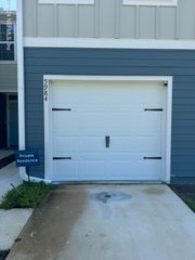 5984 CREEKSIDE CROSSING Drive, Jacksonville, FL 32210