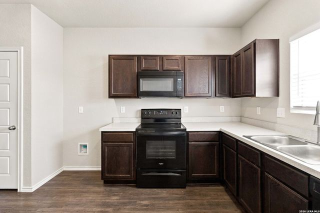 204 Broken Antler, San Antonio, TX 78253