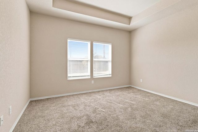 204 Broken Antler, San Antonio, TX 78253