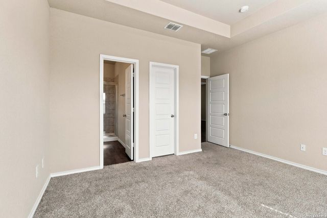 204 Broken Antler, San Antonio, TX 78253