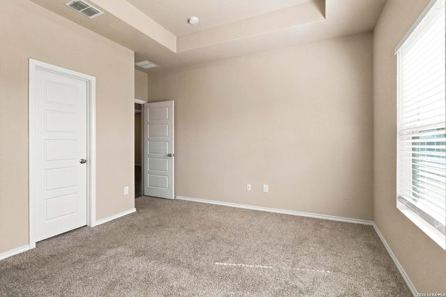 204 Broken Antler, San Antonio, TX 78253
