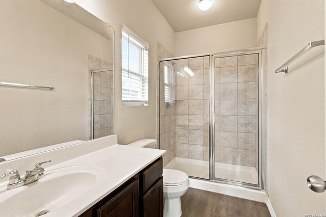 204 Broken Antler, San Antonio, TX 78253