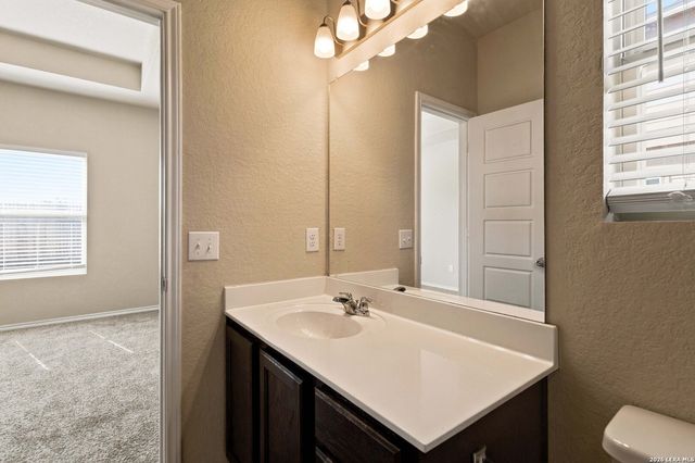 204 Broken Antler, San Antonio, TX 78253