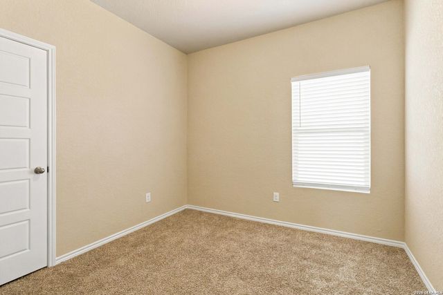 204 Broken Antler, San Antonio, TX 78253