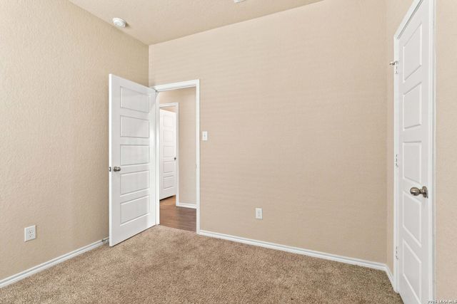 204 Broken Antler, San Antonio, TX 78253