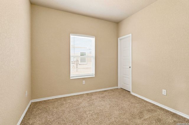 204 Broken Antler, San Antonio, TX 78253