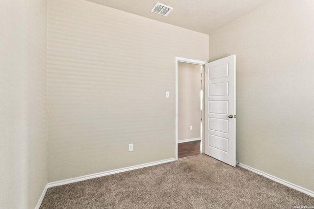 204 Broken Antler, San Antonio, TX 78253