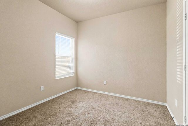 204 Broken Antler, San Antonio, TX 78253