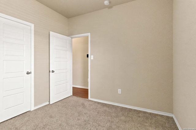 204 Broken Antler, San Antonio, TX 78253
