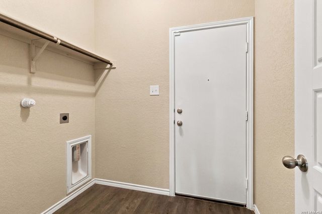 204 Broken Antler, San Antonio, TX 78253
