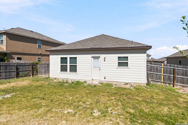 204 Broken Antler, San Antonio, TX 78253
