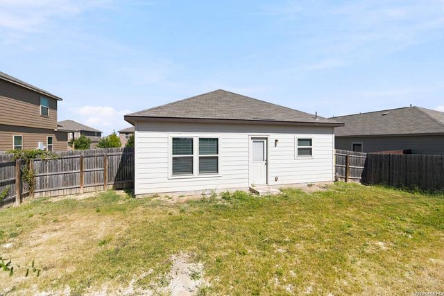204 Broken Antler, San Antonio, TX 78253
