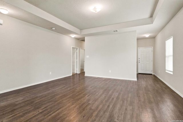 204 Broken Antler, San Antonio, TX 78253
