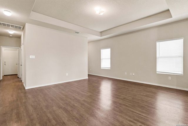 204 Broken Antler, San Antonio, TX 78253