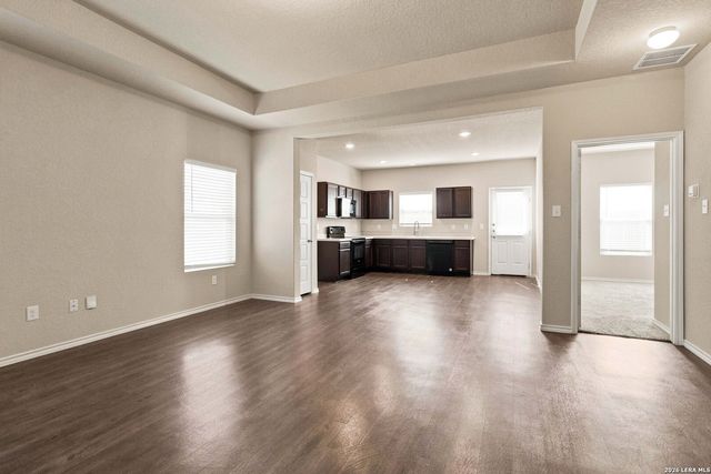 204 Broken Antler, San Antonio, TX 78253