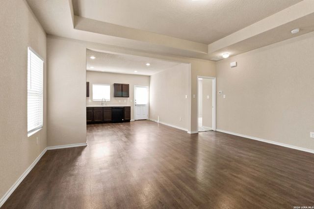 204 Broken Antler, San Antonio, TX 78253