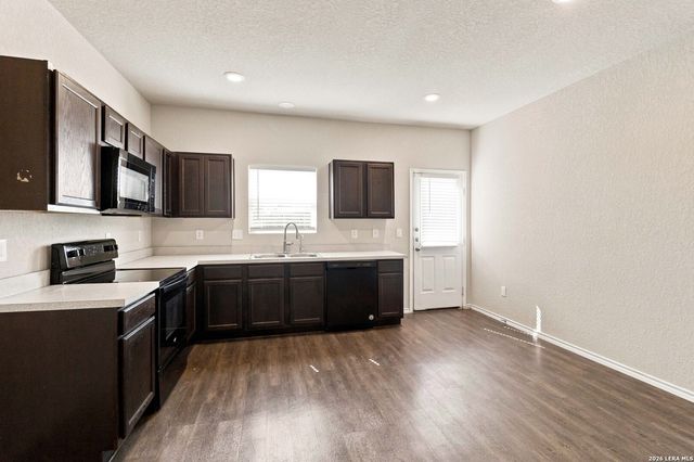 204 Broken Antler, San Antonio, TX 78253