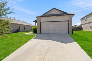 204 Broken Antler, San Antonio, TX 78253