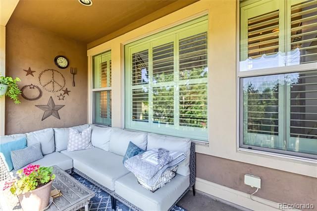 9108 Viaggio Way, Highlands Ranch, CO 80126